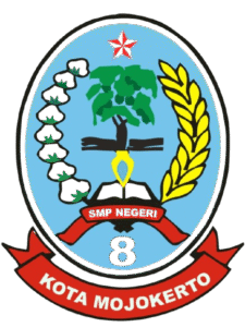 Prespa light mode logo 